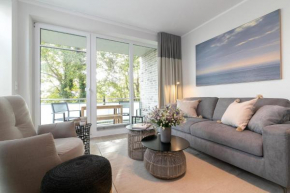 Haffkamp 23 Wohnung 3, Grömitz